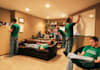 pictalive Yourself , Animate Your Picture
