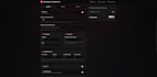 designing a web platform for interactive proposals
