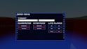 create a custom gmod script