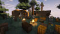 create fix optimize minecraft server modpacks convert forge to fabric forge mod