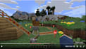 create fix optimize minecraft modpacks palworld minecraft bedrock cobblemon