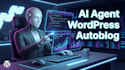 create hands free SEO content automation