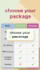 do manual data entry PDF to excel typing