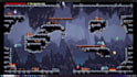 develop full pixel art 2d platformer metroidvania game in unity