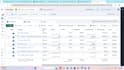 set up facebook ads campaign, instagram ads campaign, meta ads marketing