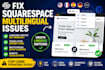 fix squarespace multilingual translation and language switch issues