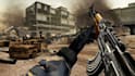 develop a third person open world multiplayer rpg game in unreal engine 5
