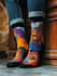 socks design unique socks design