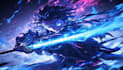 design custom anime, character art and pfps
