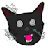 hand draw custom emotes based around your pet