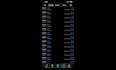 provide profitable forex trading bot, forex trading robot, forex ea, forex bot