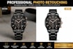 professionally edit amazon product images for ecommerce listings