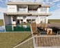 diseño arquitectonico y renderizado