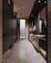 realistic 3d interior rendering and ai concept design