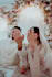 wedding photography all over uk