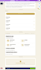 create a jotform order and payment form