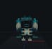 make custom minecraft mobs for your mod or datapack