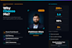 be your expert ico crypto consultant