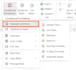 manage your data proficiently in microsoft excel