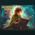 children book illustrations and children book cover