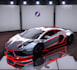 design your custom fivem and gtav vehicles