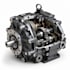 convert 3d scan, stl and obj files into accurate cad models