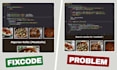 quickly fix frontend bugs for your website