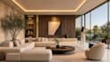 create photorealistic interior design and 3drendering for your space