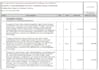 prepare mep boq, quantity takeoff, and cost estimation