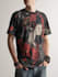 japanese t shirt illustration