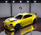 make super cars for fivem