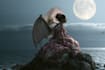 do a photo manipulation