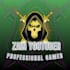 design viral youtube thumbnails that boost your CTR