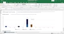 excel data entry and PDF conversion services