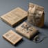 design professional packaging and labels