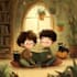 children book illustration children book illustration