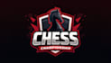design awesome chess logo just in 12 hours