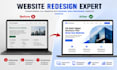 create a responsive website using HTML5 css3 java script