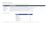 clean, organize and format your excel spreadsheet data