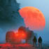 do sci fi illustration and sci fi sci fi illustration