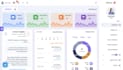 develop ai chatbot, software developer, saas mvp, erpnext, hrm, pos, react, crm