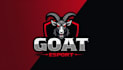design outstanding goat head logo with express delivery