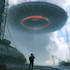 do sci fi illustration and sci fi sci fi illustration