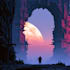 design sci fi illustration and sci fi sci fi illustration