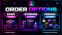 create custom roblox 3d items and props for your game