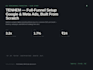 set up and manage your google ads PPC campaign
