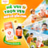design post social on facebook