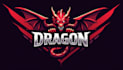 design outstanding dragon logo with unlimited revision