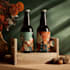 design professional product packaging and labels