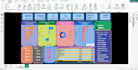 convert PDF to excel CSV and word accurately